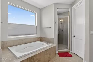 28744 N Pamela Dr, San Tan Valley, AZ 85144 - Photo 23