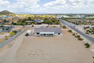 28744 N Pamela Dr, San Tan Valley, AZ 85144 - Photo 57