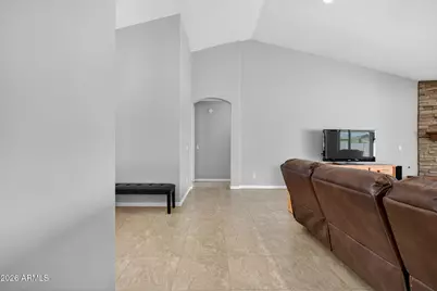28744 N Pamela Drive, San Tan Valley, AZ 85144 - Photo 27