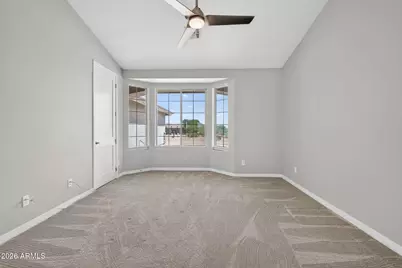 28744 N Pamela Drive, San Tan Valley, AZ 85144 - Photo 25