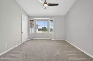 28744 N Pamela Dr, San Tan Valley, AZ 85144 - Photo 25