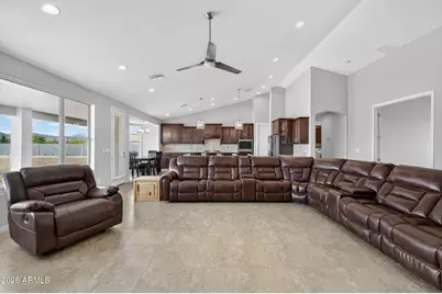 28744 N Pamela Drive, San Tan Valley, AZ 85144 - Photo 9