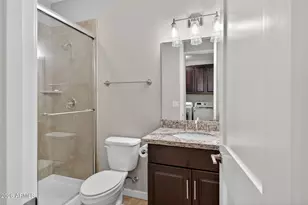 28744 N Pamela Dr, San Tan Valley, AZ 85144 - Photo 35