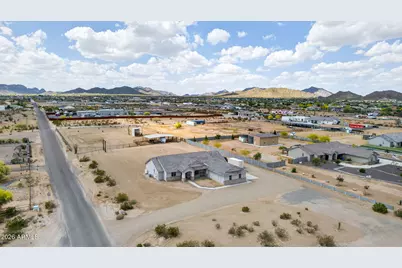 28744 N Pamela Drive, San Tan Valley, AZ 85144 - Photo 53