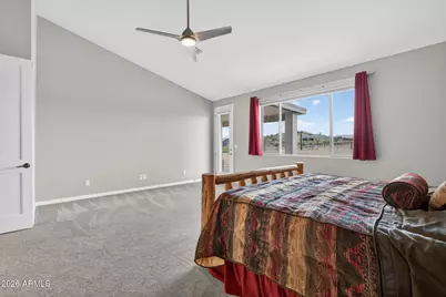 28744 N Pamela Drive, San Tan Valley, AZ 85144 - Photo 21