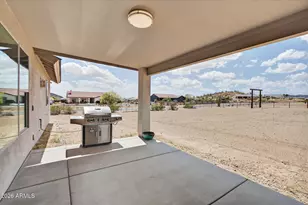 28744 N Pamela Dr, San Tan Valley, AZ 85144 - Photo 47
