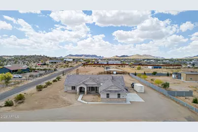 28744 N Pamela Drive, San Tan Valley, AZ 85144 - Photo 49