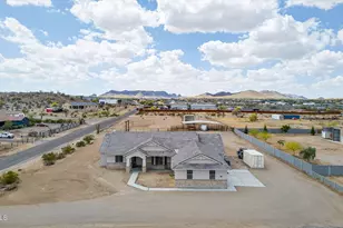 28744 N Pamela Dr, San Tan Valley, AZ 85144 - Photo 49