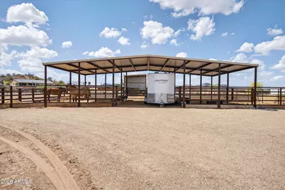 28744 N Pamela Drive, San Tan Valley, AZ 85144 - Photo 41