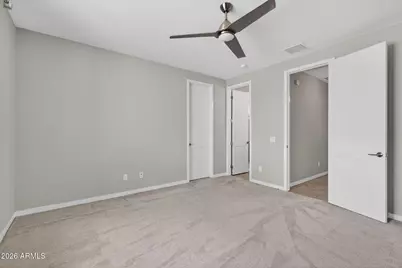 28744 N Pamela Drive, San Tan Valley, AZ 85144 - Photo 29