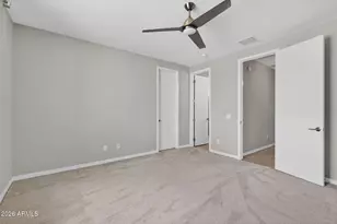 28744 N Pamela Dr, San Tan Valley, AZ 85144 - Photo 29