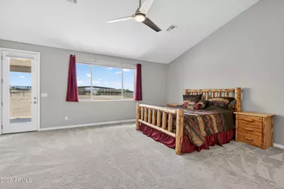 28744 N Pamela Drive, San Tan Valley, AZ 85144 - Photo 19