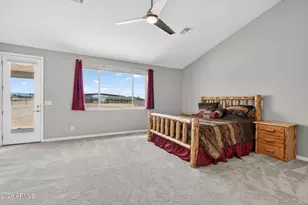 28744 N Pamela Dr, San Tan Valley, AZ 85144 - Photo 19