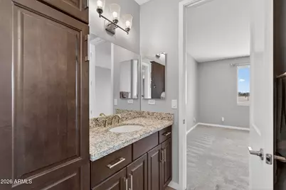 28744 N Pamela Drive, San Tan Valley, AZ 85144 - Photo 31