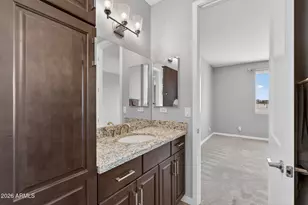 28744 N Pamela Dr, San Tan Valley, AZ 85144 - Photo 31