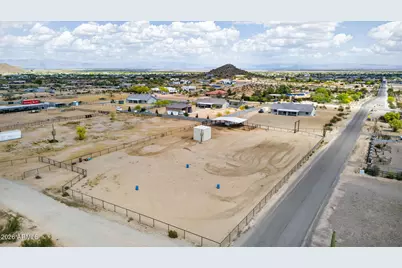 28744 N Pamela Drive, San Tan Valley, AZ 85144 - Photo 55