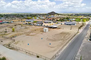 28744 N Pamela Dr, San Tan Valley, AZ 85144 - Photo 55