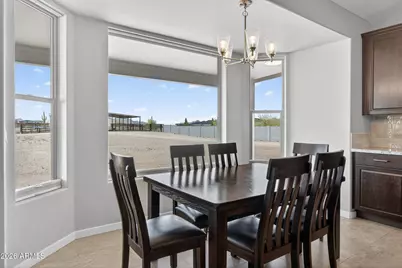 28744 N Pamela Drive, San Tan Valley, AZ 85144 - Photo 15