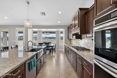 28744 N Pamela Drive, San Tan Valley, AZ 85144 - Photo 17