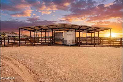 28744 N Pamela Drive, San Tan Valley, AZ 85144 - Photo 61