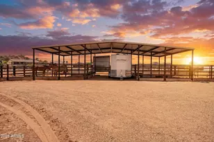 28744 N Pamela Dr, San Tan Valley, AZ 85144 - Photo 61