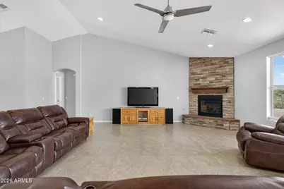 28744 N Pamela Drive, San Tan Valley, AZ 85144 - Photo 7