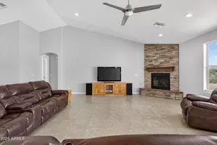 28744 N Pamela Dr, San Tan Valley, AZ 85144 - Photo 7