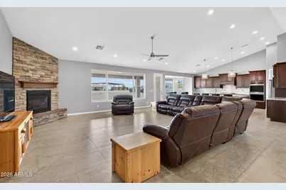 28744 N Pamela Drive, San Tan Valley, AZ 85144 - Photo 5