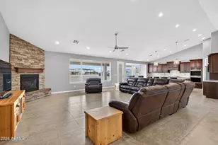 28744 N Pamela Dr, San Tan Valley, AZ 85144 - Photo 5