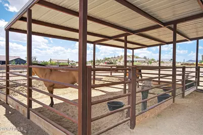 28744 N Pamela Drive, San Tan Valley, AZ 85144 - Photo 43