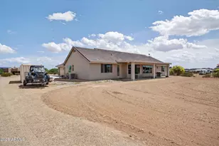 28744 N Pamela Dr, San Tan Valley, AZ 85144 - Photo 37