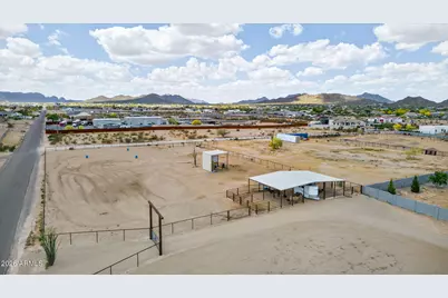 28744 N Pamela Drive, San Tan Valley, AZ 85144 - Photo 59