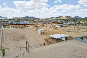 28744 N Pamela Dr, San Tan Valley, AZ 85144 - Photo 59