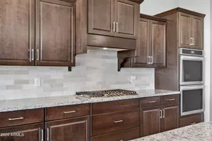 28744 N Pamela Dr, San Tan Valley, AZ 85144 - Photo 13