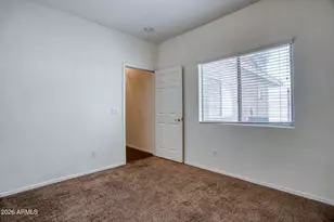 554 E San Carlos Way, Chandler, AZ 85249 - Photo 21