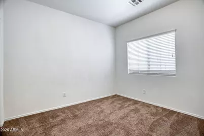 554 E San Carlos Way, Chandler, AZ 85249 - Photo 17