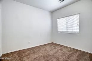 554 E San Carlos Way, Chandler, AZ 85249 - Photo 17