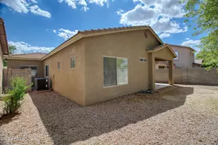 554 E San Carlos Way, Chandler, AZ 85249 - Photo 23