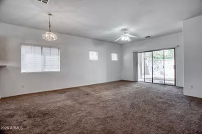 554 E San Carlos Way, Chandler, AZ 85249 - Photo 3