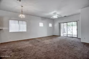 554 E San Carlos Way, Chandler, AZ 85249 - Photo 3