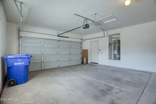 554 E San Carlos Way, Chandler, AZ 85249 - Photo 25