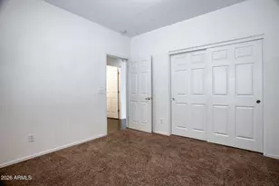 554 E San Carlos Way, Chandler, AZ 85249 - Photo 19