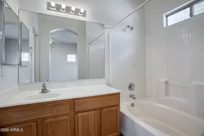 554 E San Carlos Way, Chandler, AZ 85249 - Photo 15