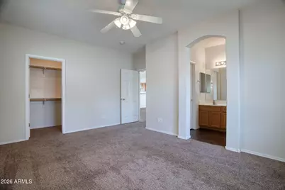 554 E San Carlos Way, Chandler, AZ 85249 - Photo 13
