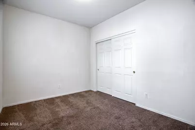 554 E San Carlos Way, Chandler, AZ 85249 - Photo 19