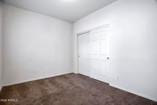 554 E San Carlos Way, Chandler, AZ 85249 - Photo 19