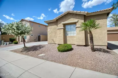 554 E San Carlos Way, Chandler, AZ 85249 - Photo 3