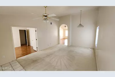 1320 Skyline Avenue, Sierra Vista, AZ 85635 - Photo 11