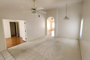 1320 Skyline Ave, Sierra Vista, AZ 85635 - Photo 11