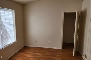 1320 Skyline Ave, Sierra Vista, AZ 85635 - Photo 15